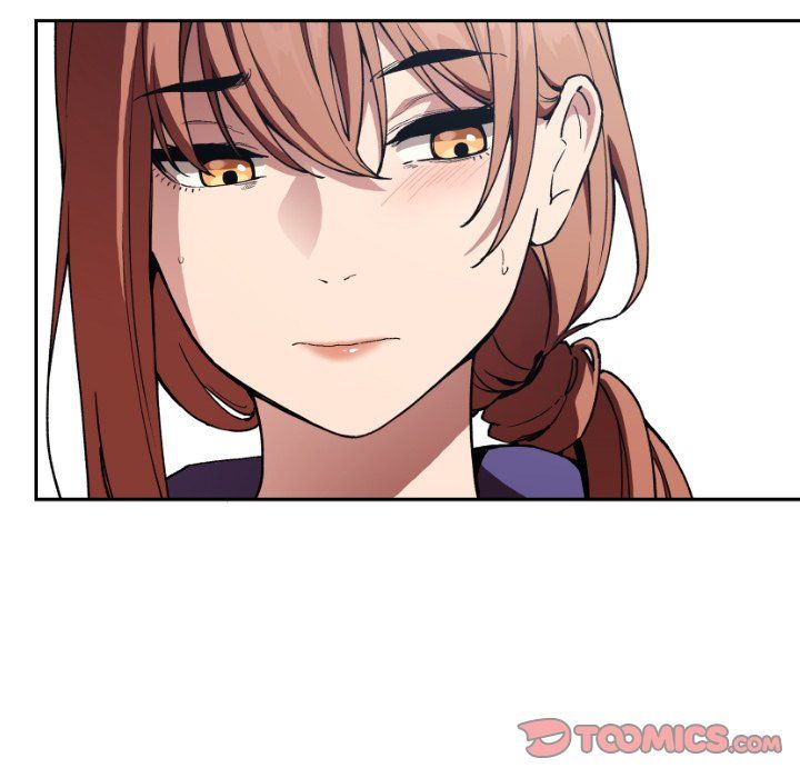 Collapse & Rewind Manhwa - Chapter 26 Page 8