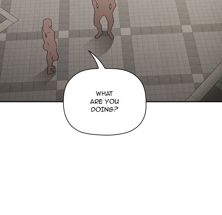 Collapse & Rewind Manhwa - Chapter 26 Page 10
