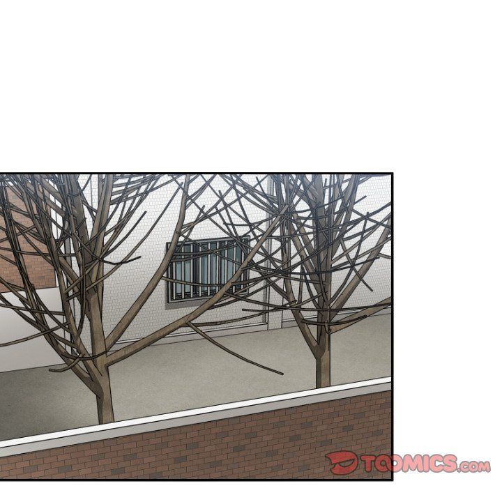 Collapse & Rewind Manhwa - Chapter 26 Page 14