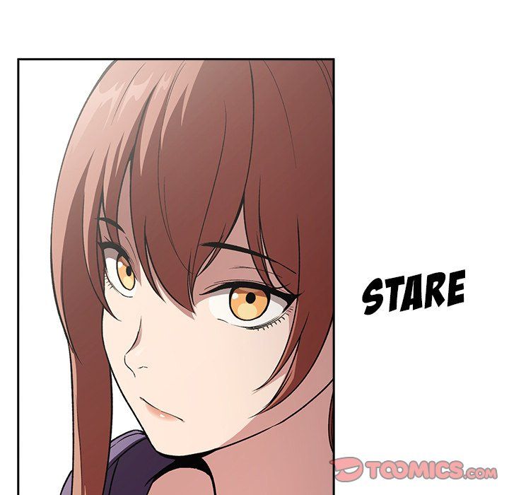 Collapse & Rewind Manhwa - Chapter 26 Page 20