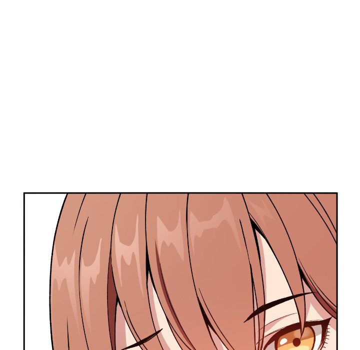 Collapse & Rewind Manhwa - Chapter 26 Page 27