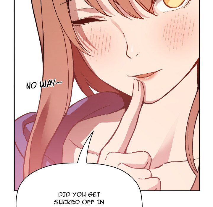 Collapse & Rewind Manhwa - Chapter 26 Page 28