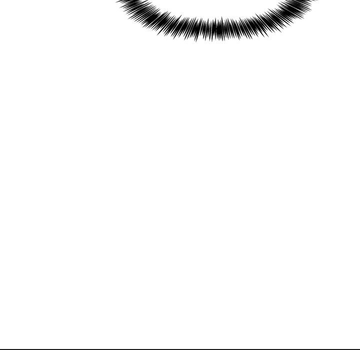 Collapse & Rewind Manhwa - Chapter 26 Page 31