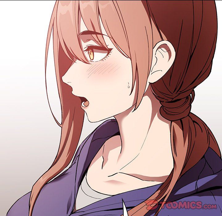 Collapse & Rewind Manhwa - Chapter 26 Page 32