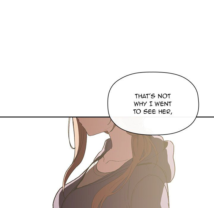 Collapse & Rewind Manhwa - Chapter 26 Page 36