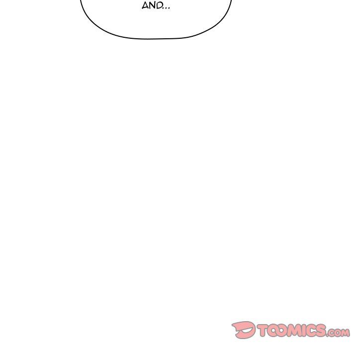 Collapse & Rewind Manhwa - Chapter 26 Page 38