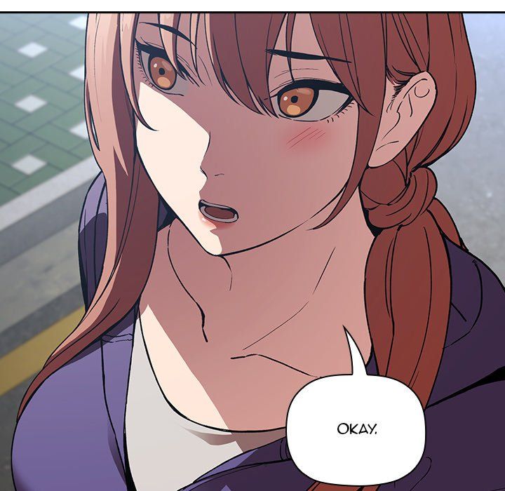 Collapse & Rewind Manhwa - Chapter 26 Page 39