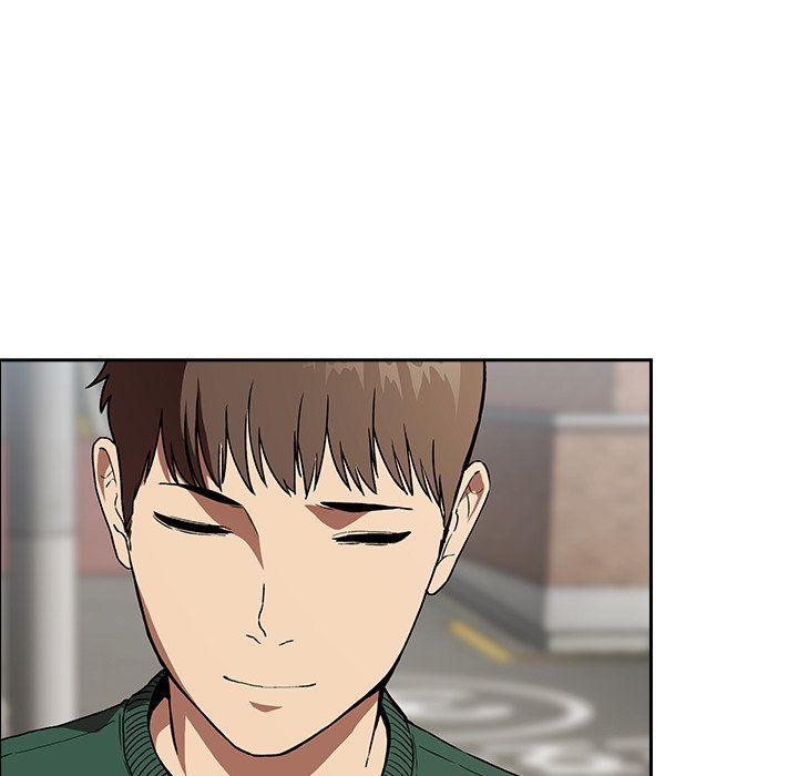 Collapse & Rewind Manhwa - Chapter 26 Page 46