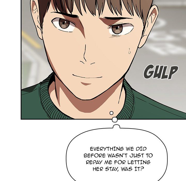 Collapse & Rewind Manhwa - Chapter 26 Page 48