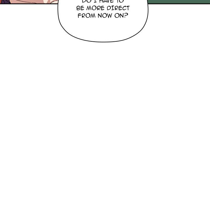 Collapse & Rewind Manhwa - Chapter 26 Page 51