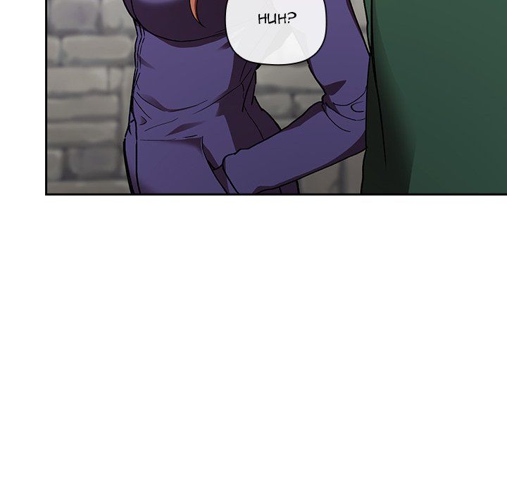 Collapse & Rewind Manhwa - Chapter 26 Page 55