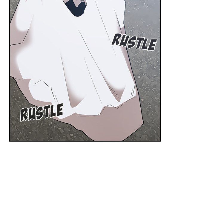 Collapse & Rewind Manhwa - Chapter 26 Page 57