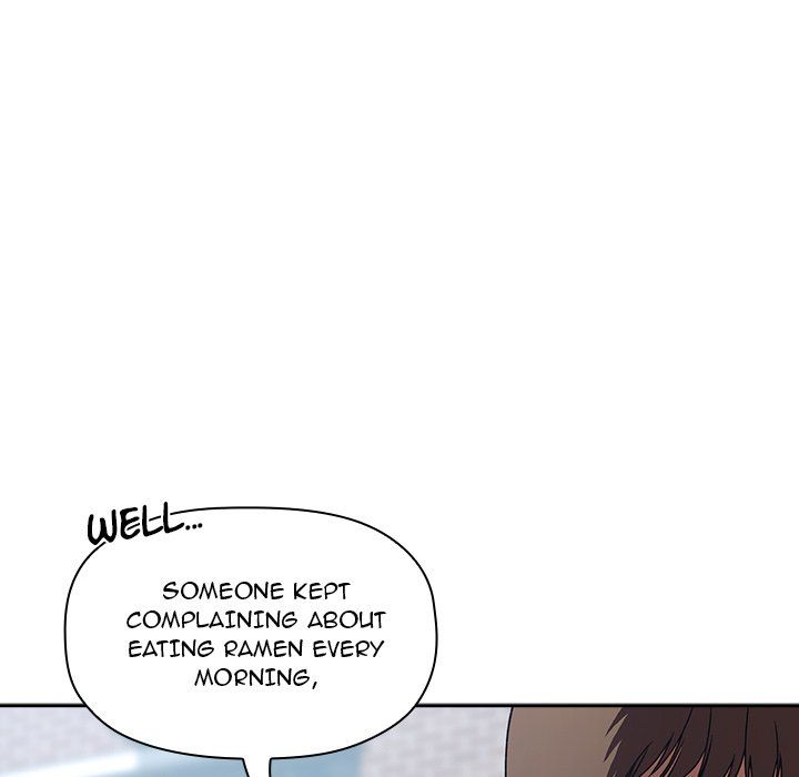 Collapse & Rewind Manhwa - Chapter 26 Page 58