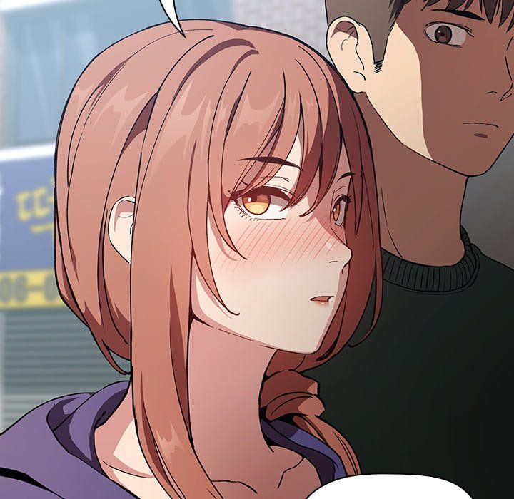 Collapse & Rewind Manhwa - Chapter 26 Page 59