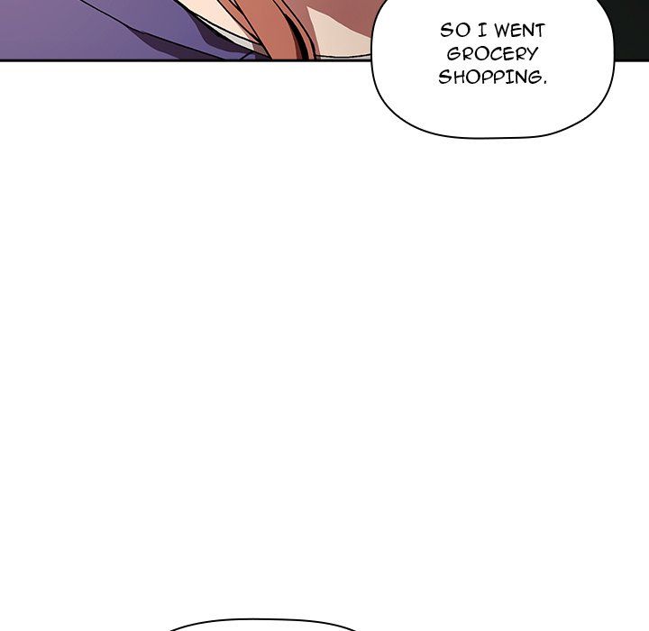 Collapse & Rewind Manhwa - Chapter 26 Page 60