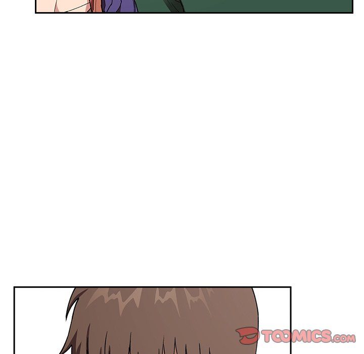 Collapse & Rewind Manhwa - Chapter 26 Page 62