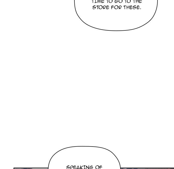 Collapse & Rewind Manhwa - Chapter 26 Page 64