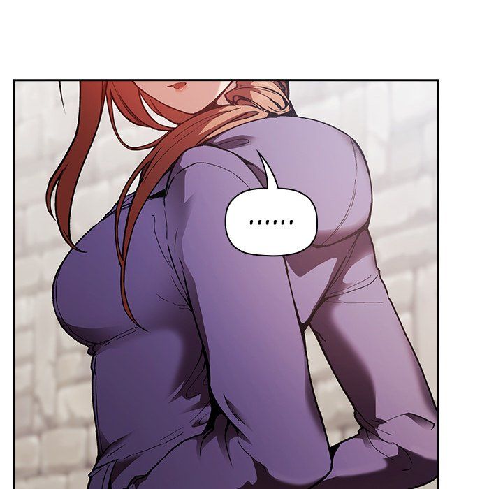 Collapse & Rewind Manhwa - Chapter 26 Page 67