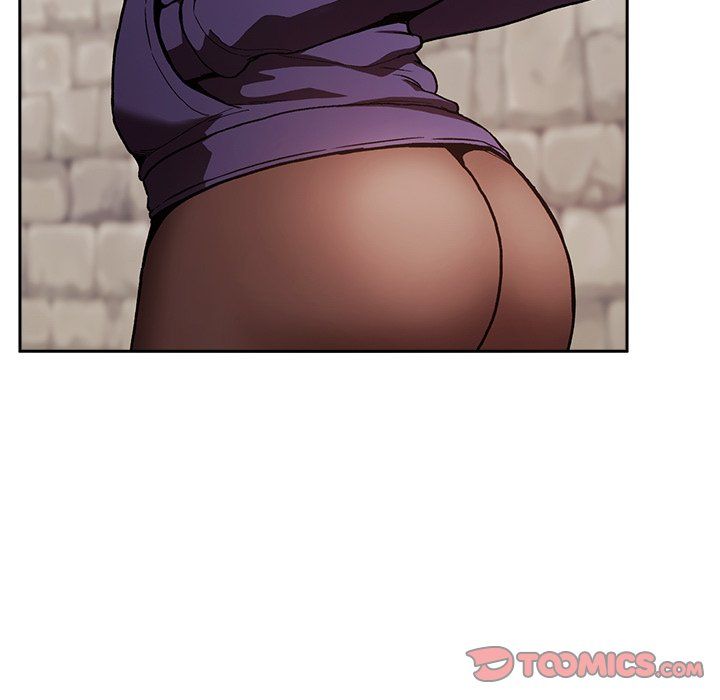 Collapse & Rewind Manhwa - Chapter 26 Page 68