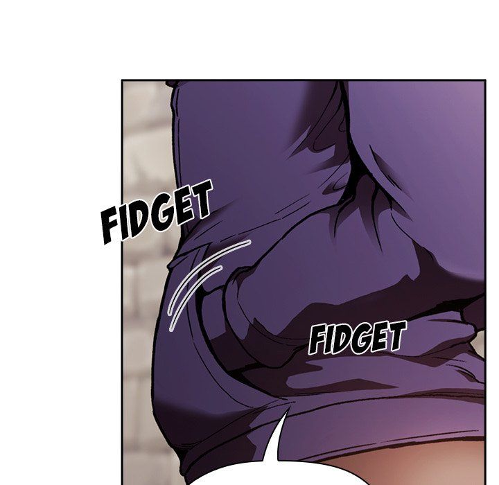 Collapse & Rewind Manhwa - Chapter 26 Page 69