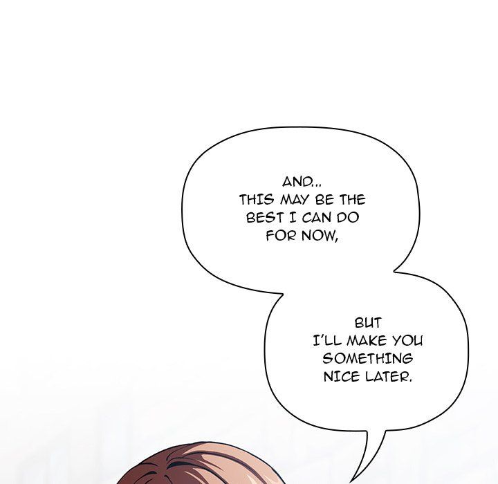 Collapse & Rewind Manhwa - Chapter 26 Page 71