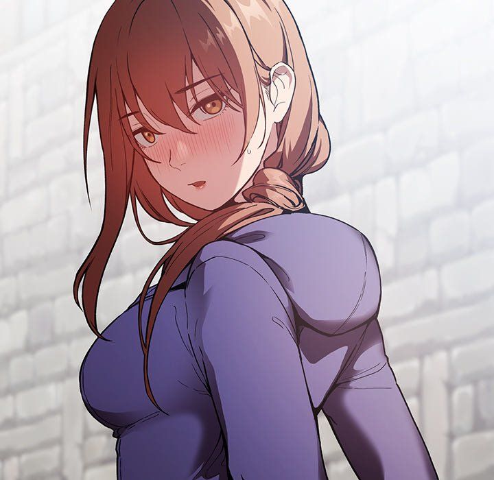 Collapse & Rewind Manhwa - Chapter 26 Page 72