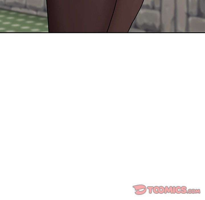 Collapse & Rewind Manhwa - Chapter 26 Page 74