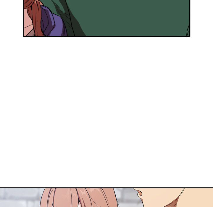 Collapse & Rewind Manhwa - Chapter 26 Page 76