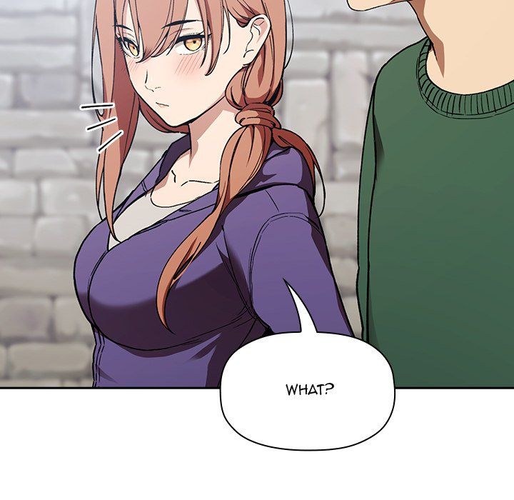 Collapse & Rewind Manhwa - Chapter 26 Page 77