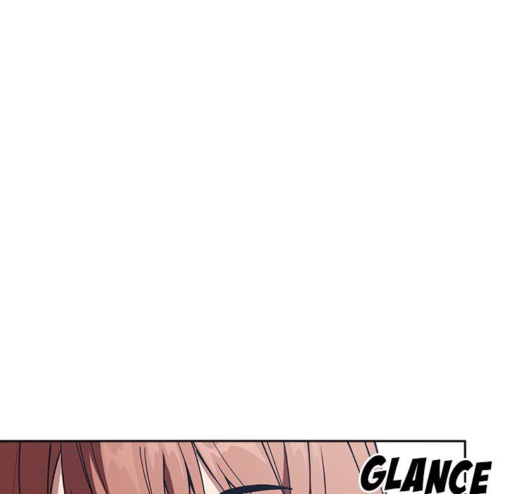 Collapse & Rewind Manhwa - Chapter 26 Page 78