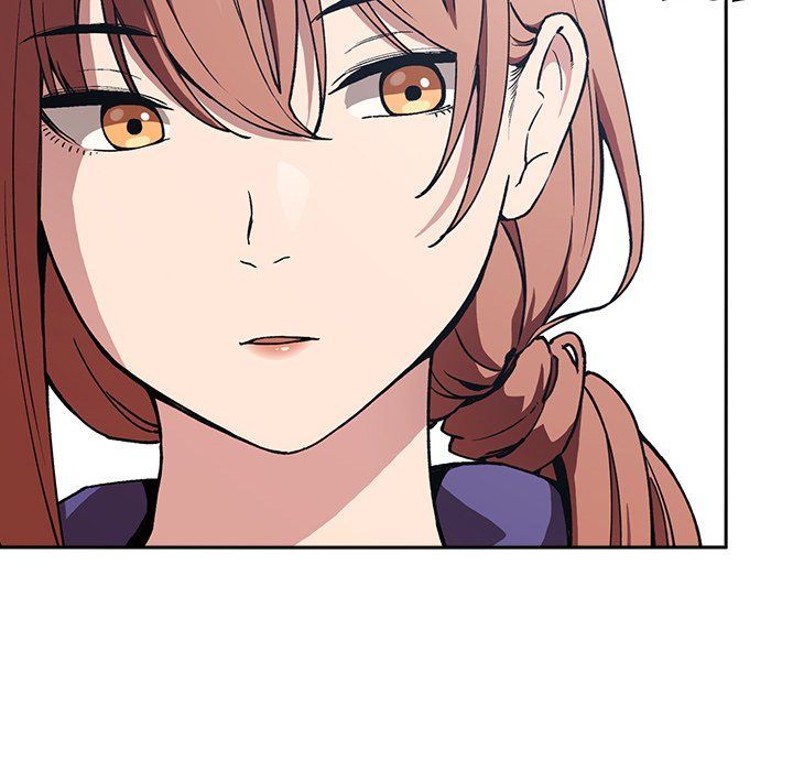 Collapse & Rewind Manhwa - Chapter 26 Page 79