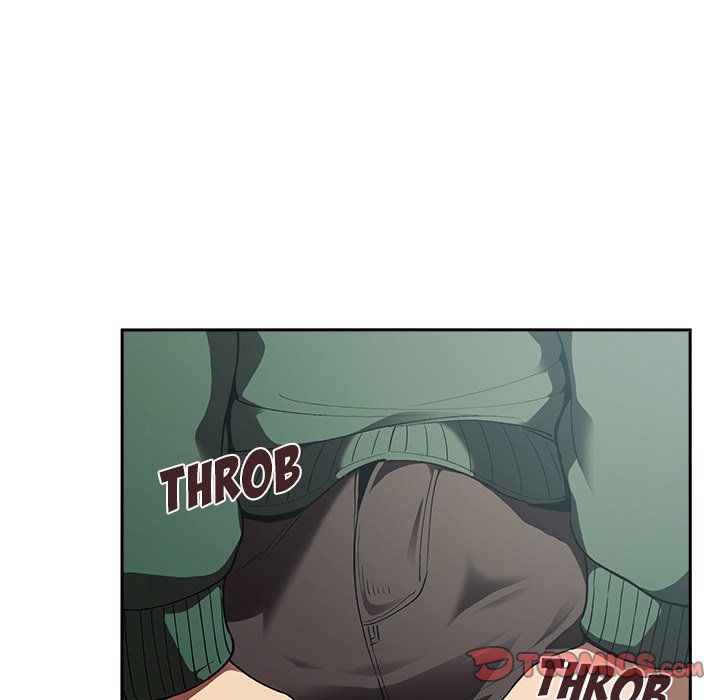 Collapse & Rewind Manhwa - Chapter 26 Page 80