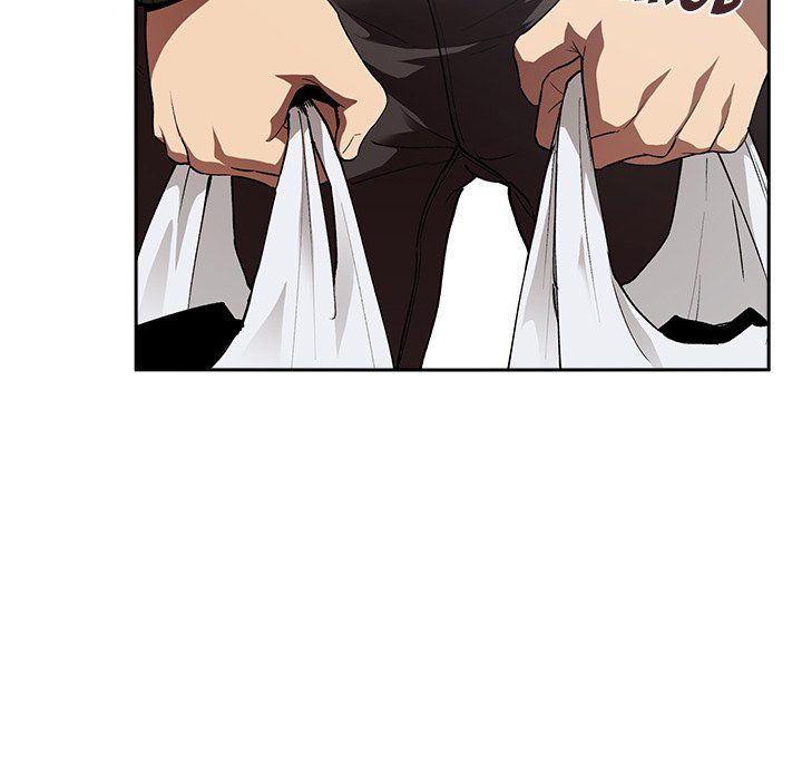 Collapse & Rewind Manhwa - Chapter 26 Page 81