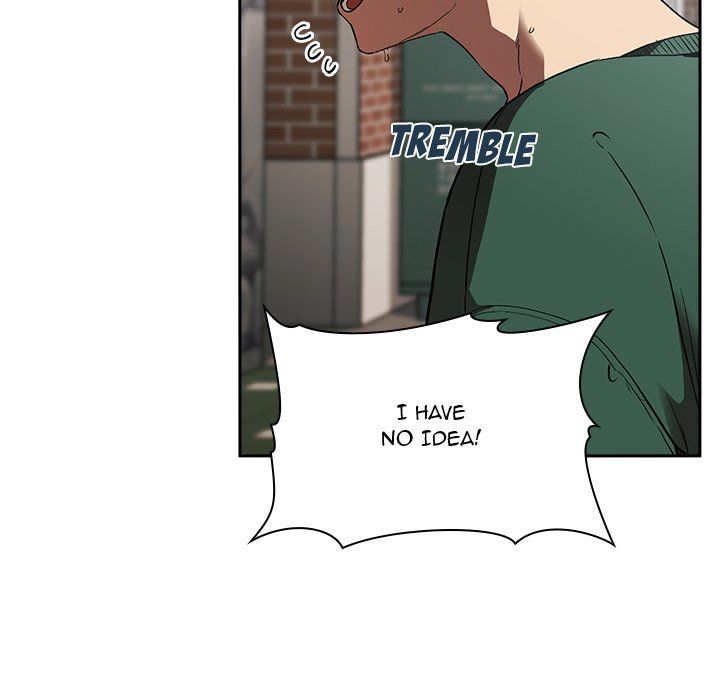 Collapse & Rewind Manhwa - Chapter 26 Page 85