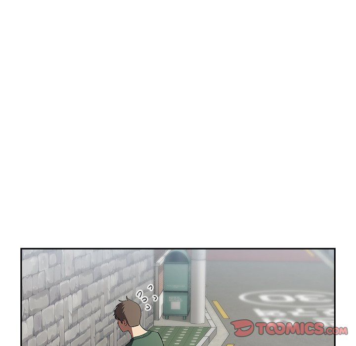 Collapse & Rewind Manhwa - Chapter 26 Page 86