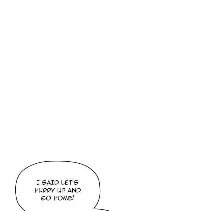 Collapse & Rewind Manhwa - Chapter 26 Page 89