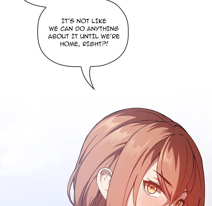 Collapse & Rewind Manhwa - Chapter 26 Page 90