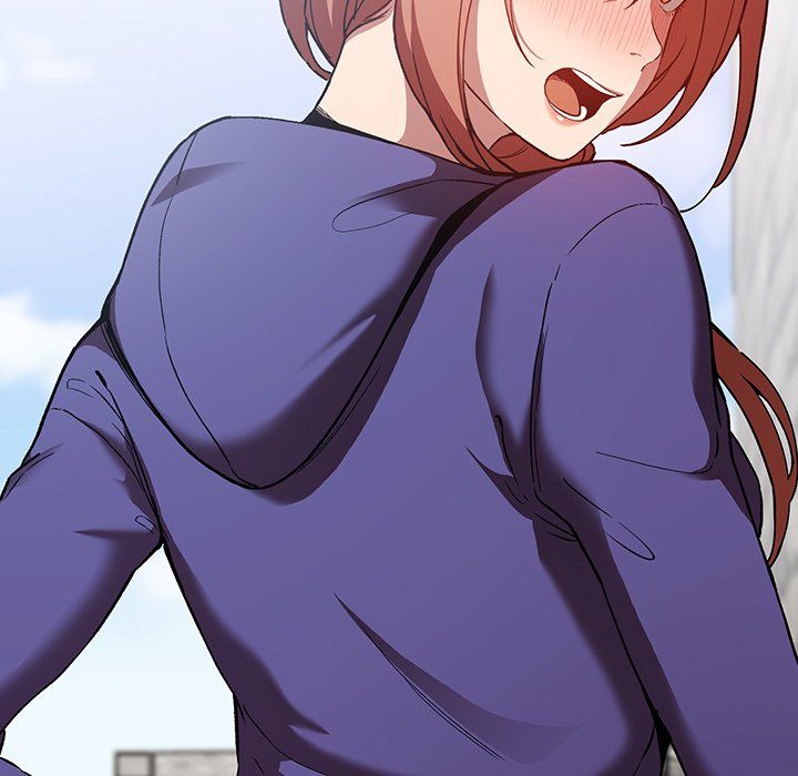 Collapse & Rewind Manhwa - Chapter 26 Page 91