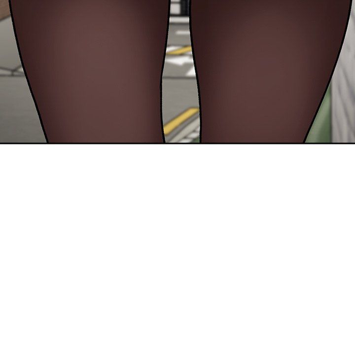 Collapse & Rewind Manhwa - Chapter 26 Page 93