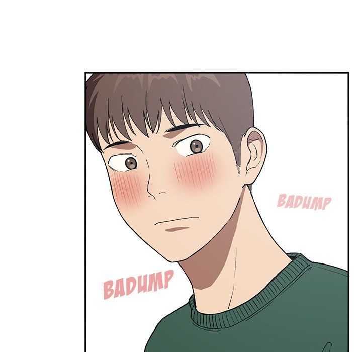 Collapse & Rewind Manhwa - Chapter 26 Page 94