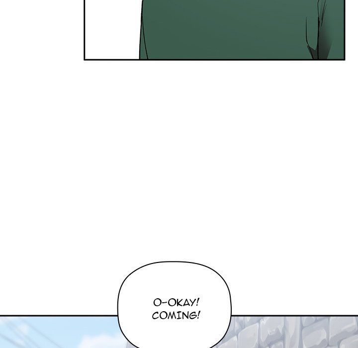 Collapse & Rewind Manhwa - Chapter 26 Page 95