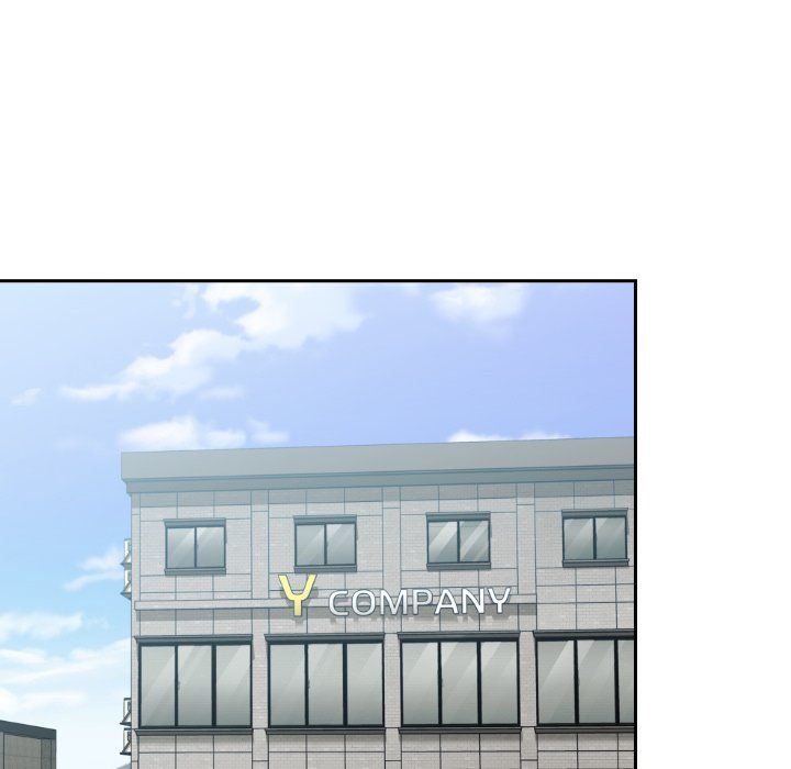 Collapse & Rewind Manhwa - Chapter 26 Page 99