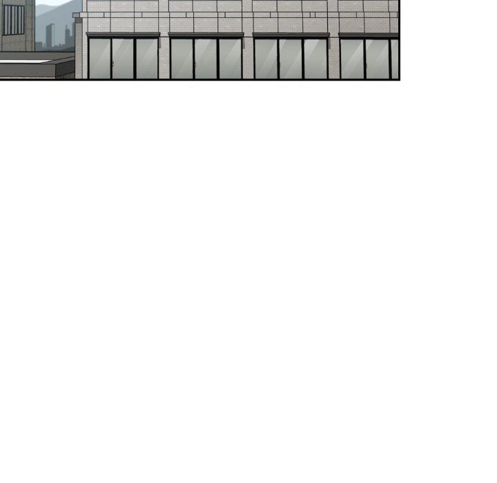 Collapse & Rewind Manhwa - Chapter 26 Page 100