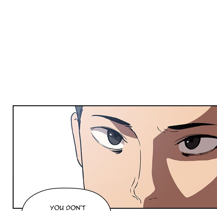 Collapse & Rewind Manhwa - Chapter 26 Page 103