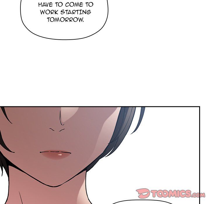 Collapse & Rewind Manhwa - Chapter 26 Page 104