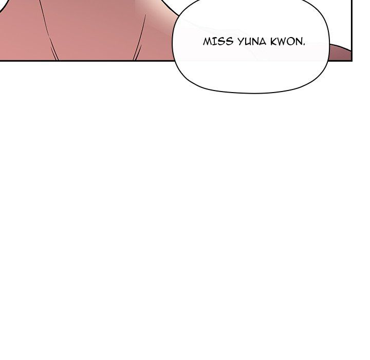 Collapse & Rewind Manhwa - Chapter 26 Page 105