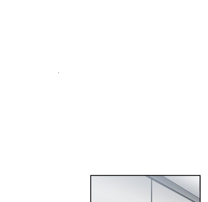 Collapse & Rewind Manhwa - Chapter 26 Page 106