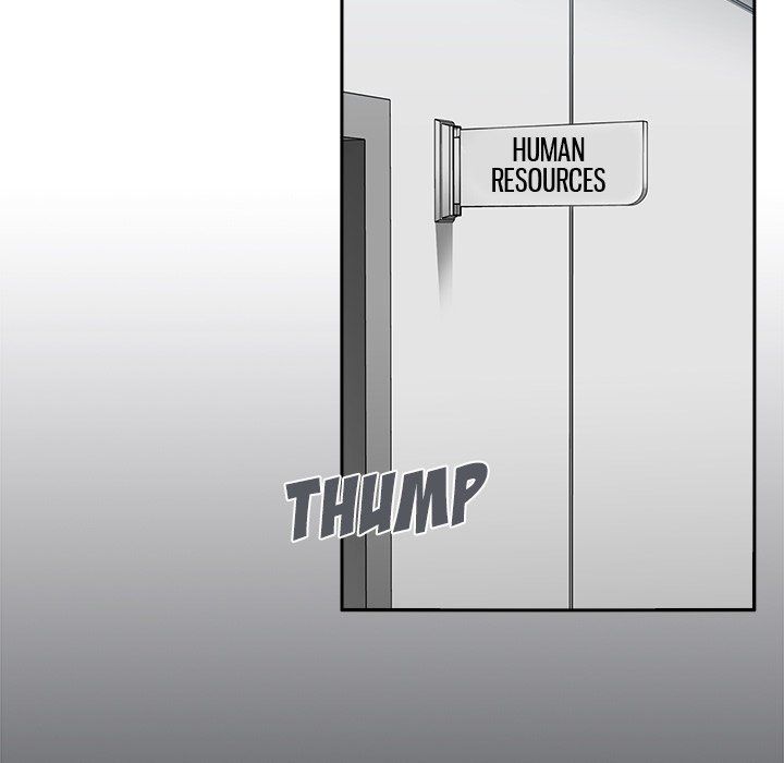 Collapse & Rewind Manhwa - Chapter 26 Page 107