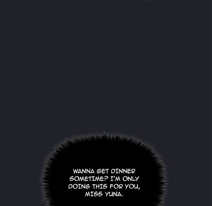 Collapse & Rewind Manhwa - Chapter 26 Page 113