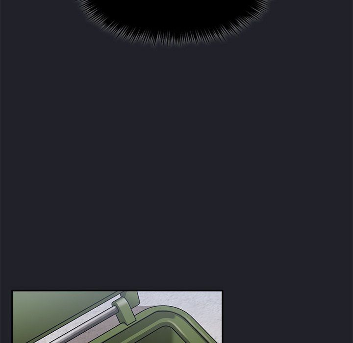 Collapse & Rewind Manhwa - Chapter 26 Page 114